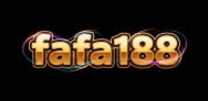 fafa188