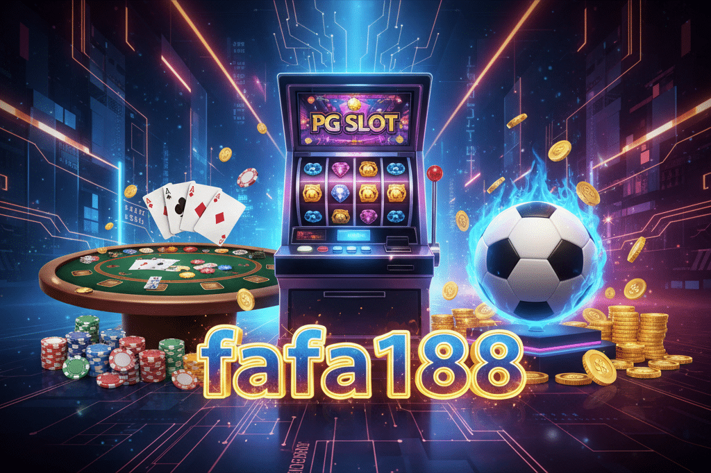 fafa188