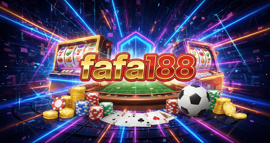 fafa188