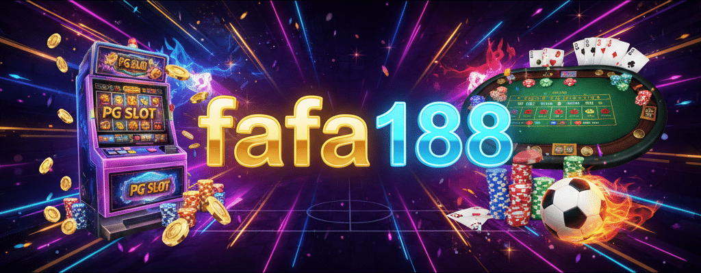 fafa188