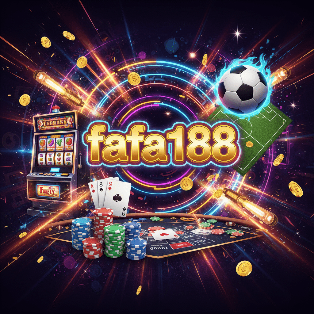 fafa188